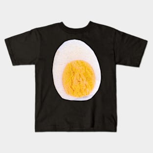 Egg Kids T-Shirt